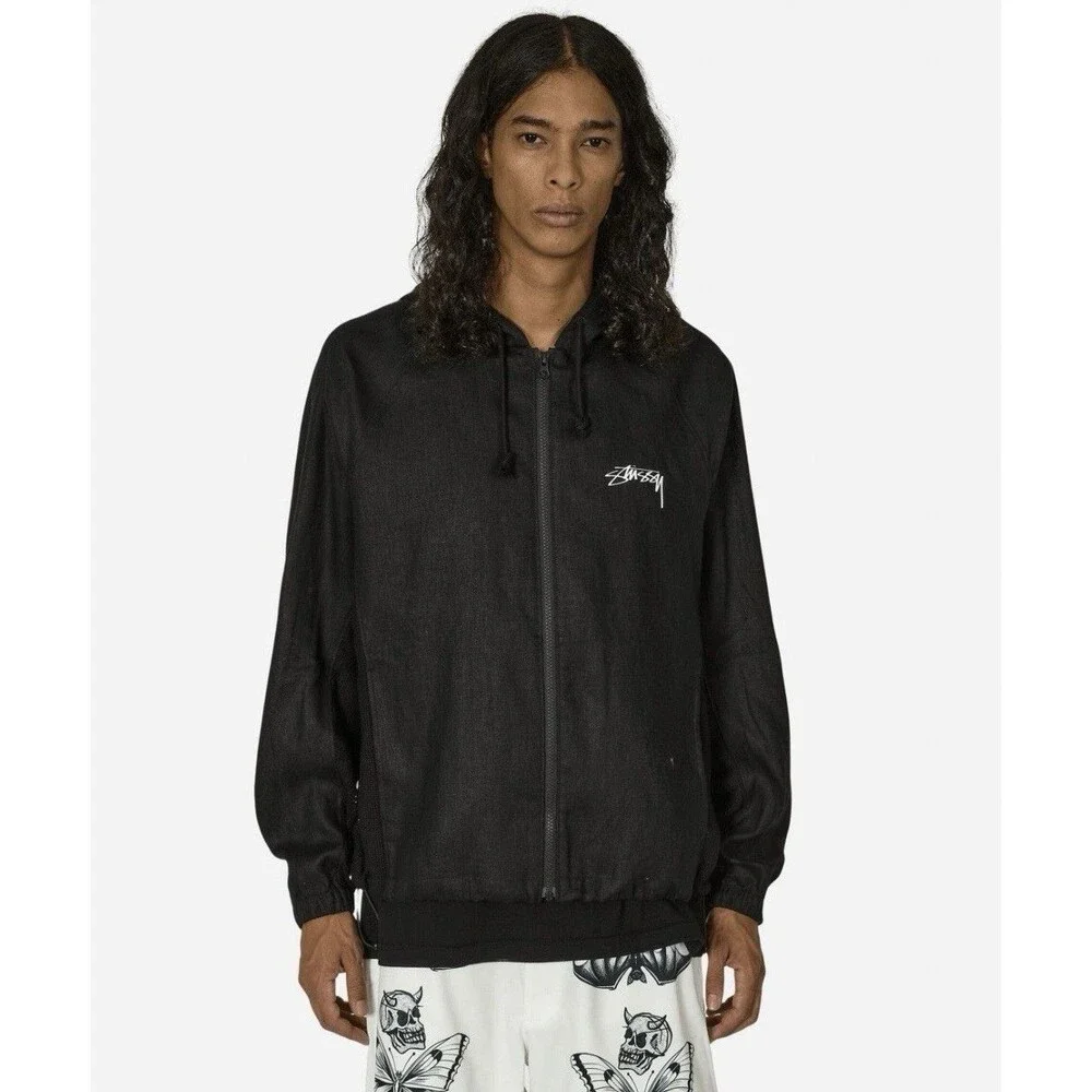 Nike excellent coast